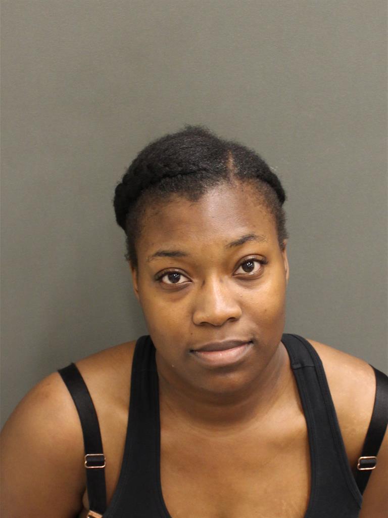  NATASHA TANIS Mugshot / County Arrests / Orange County Arrests