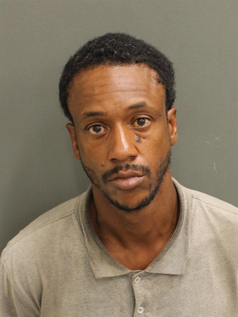  DENNIS MILLER Photo Image