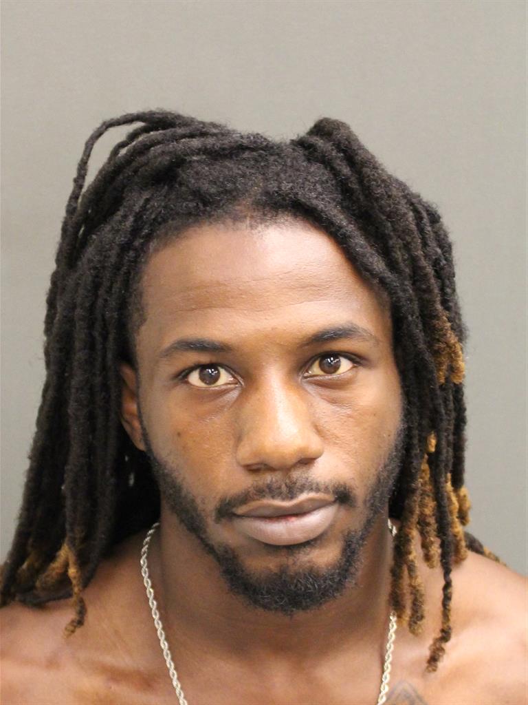  JACQUEZ A LEGRAND Photo Image