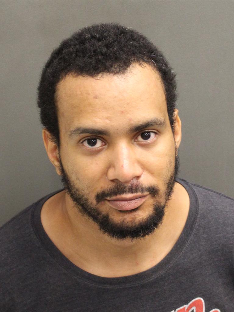  ADAM DAVID SHAW Mugshot / County Arrests / Orange County Arrests