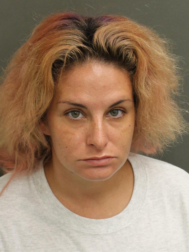  KERRIANN L TURRIETA Photo Image