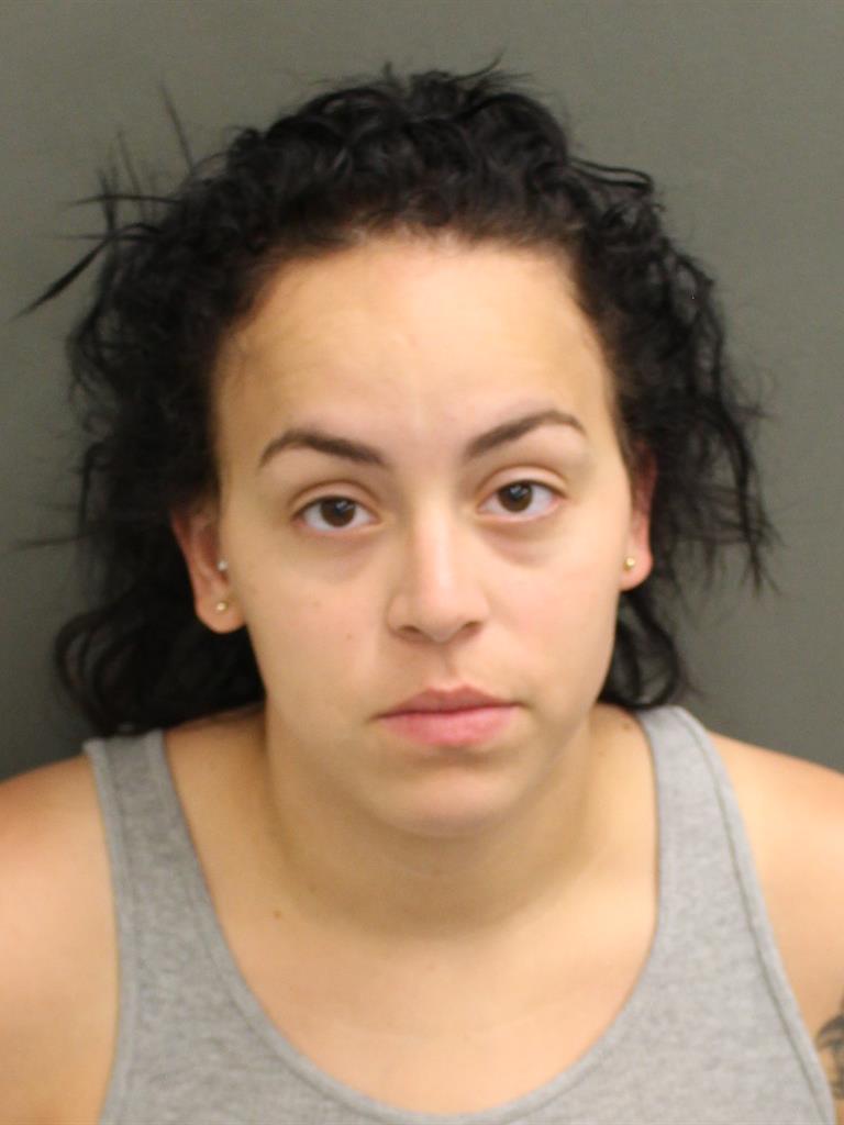  KARLIANN MARIE CASILLASORTIZ Photo Image