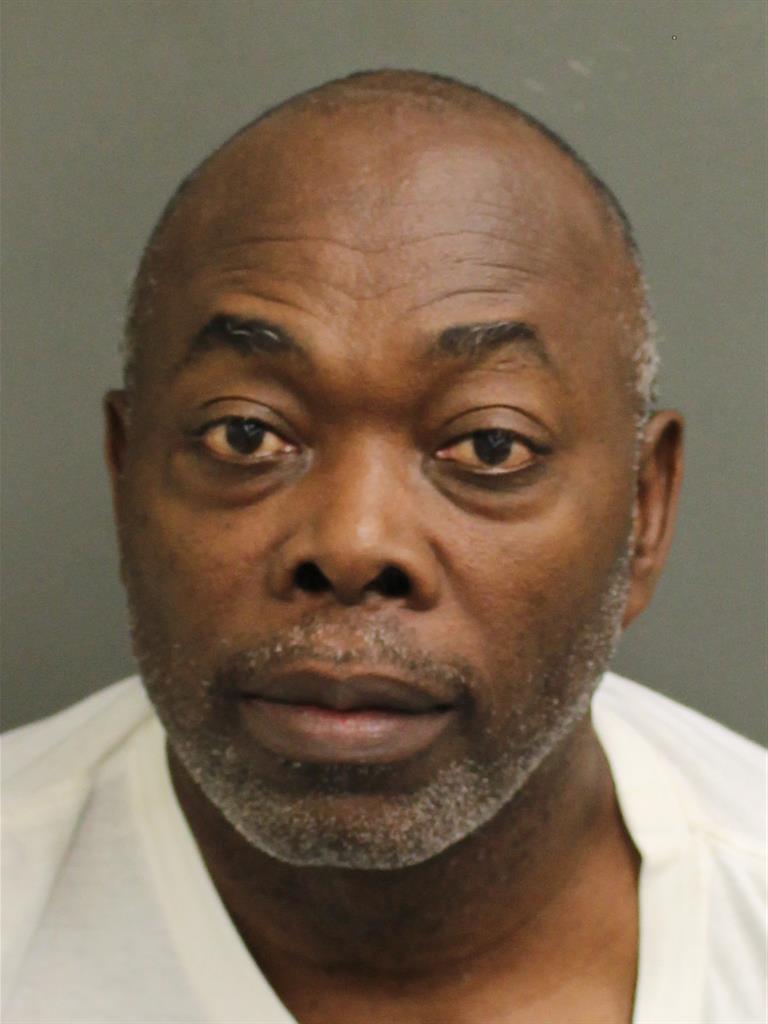  STENIO HYPPOLITE Photo Image