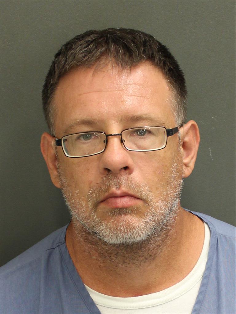 JASON MATTHEW ROHRER Mugshot / County Arrests / Orange County Arrests