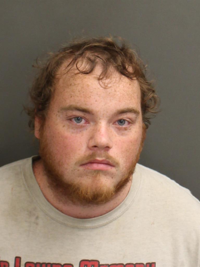  BOBBY LEE LAMBERT Photo Image