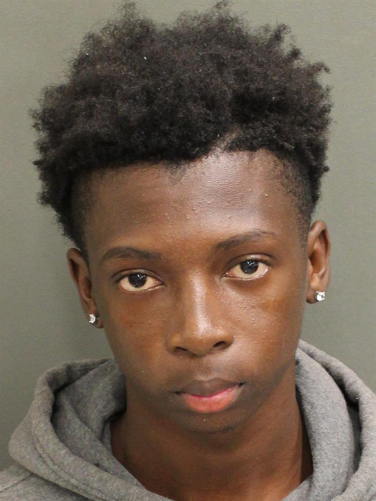  DETERIOUS DESHAWN BRYANT Photo Image