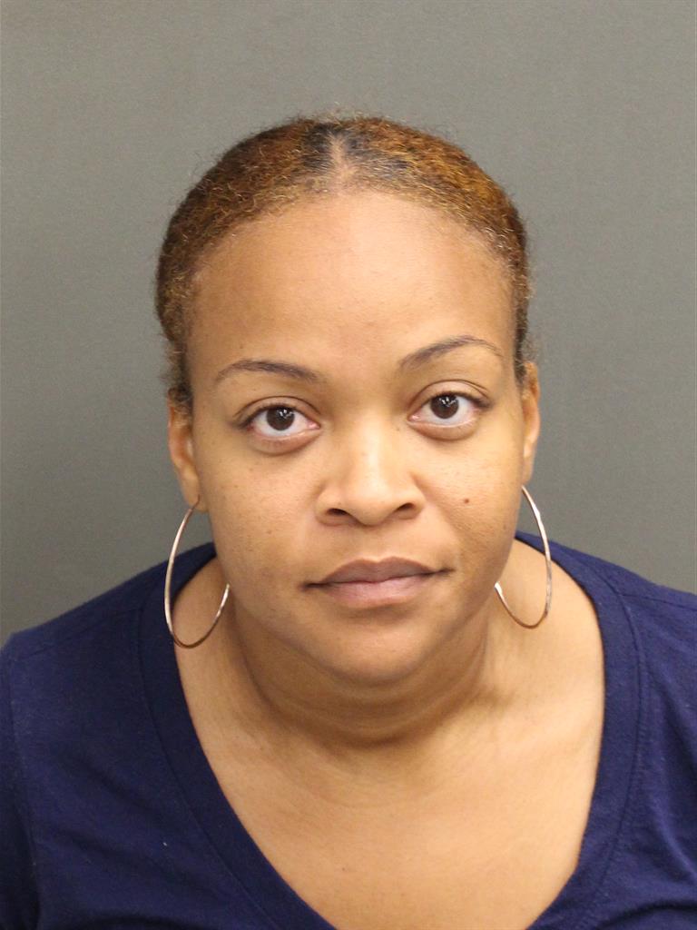  ANDRESA ZEKEYA KNIGHT Photo Image