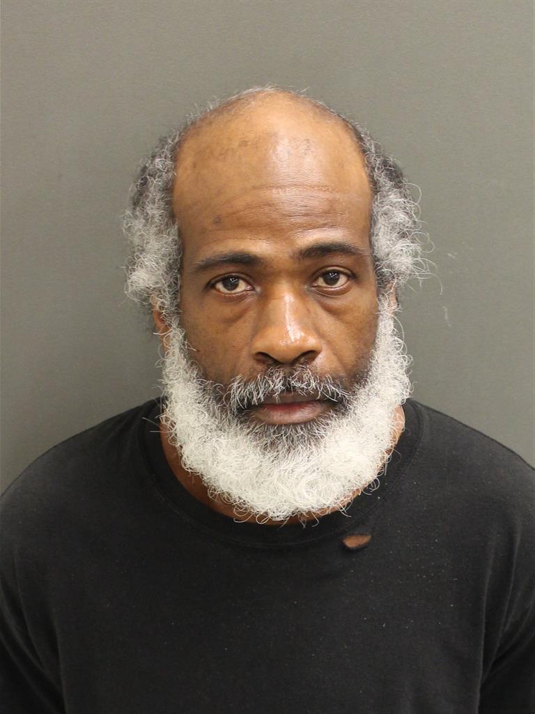  MARVIN MICHAEL KIRK SIMONS Mugshot / County Arrests / Orange County Arrests