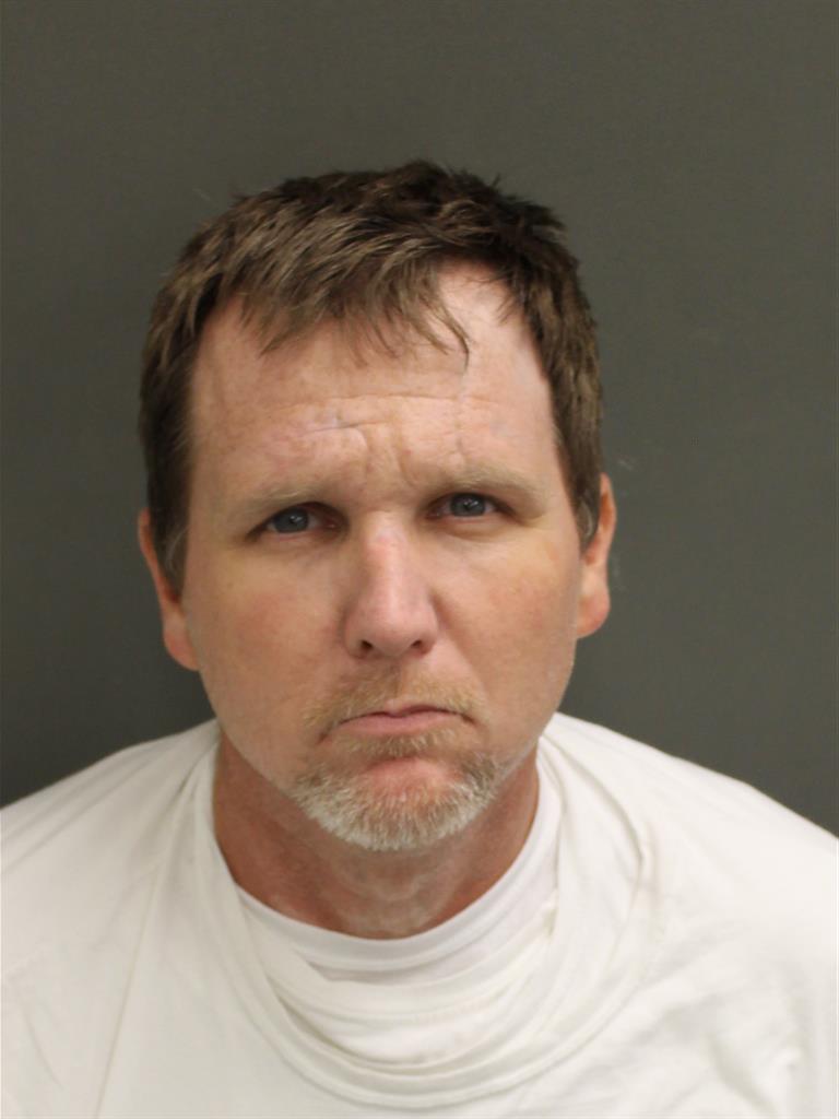  MATTHEW JOSEPH ROBERTSON Mugshot / County Arrests / Orange County Arrests