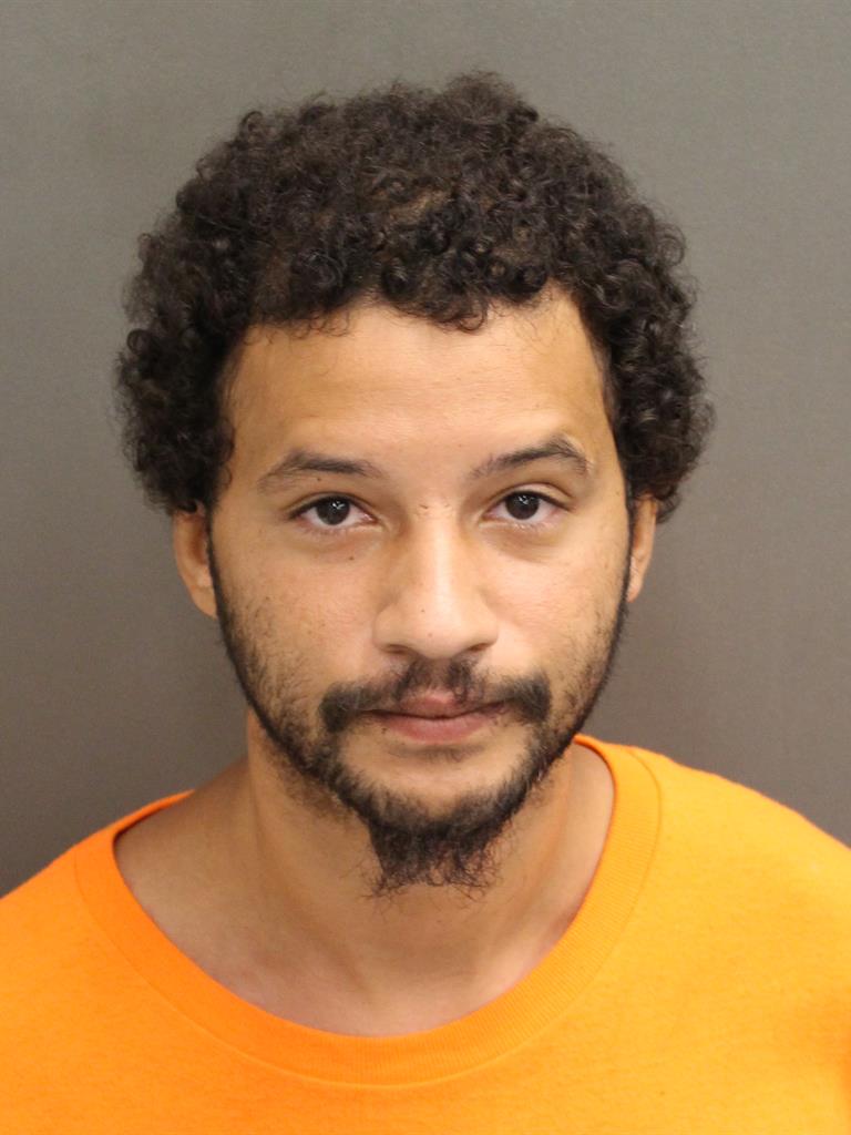  JESSIE TYLER ZACKER DALEY Photo Image