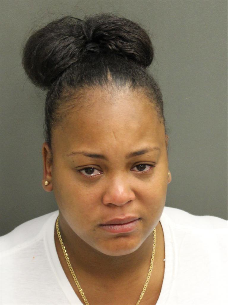 JOYCE KELLY Mugshot JOYCE KELLY Mugshot / County Arrests / Orange County Arrests
