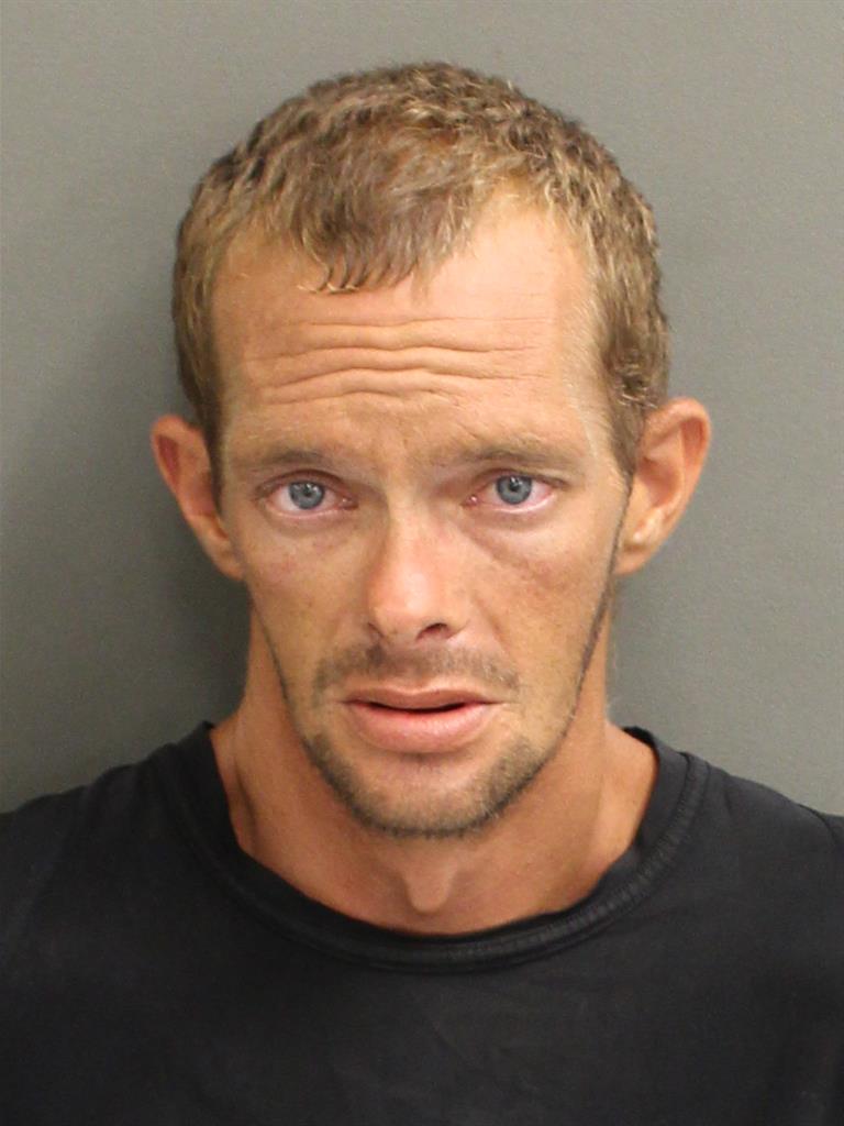  JAKE EDWARD GABRIELSON Photo Image