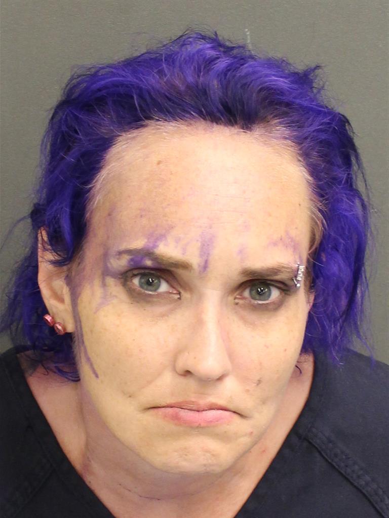  HOLLY KELLEY Photo Image