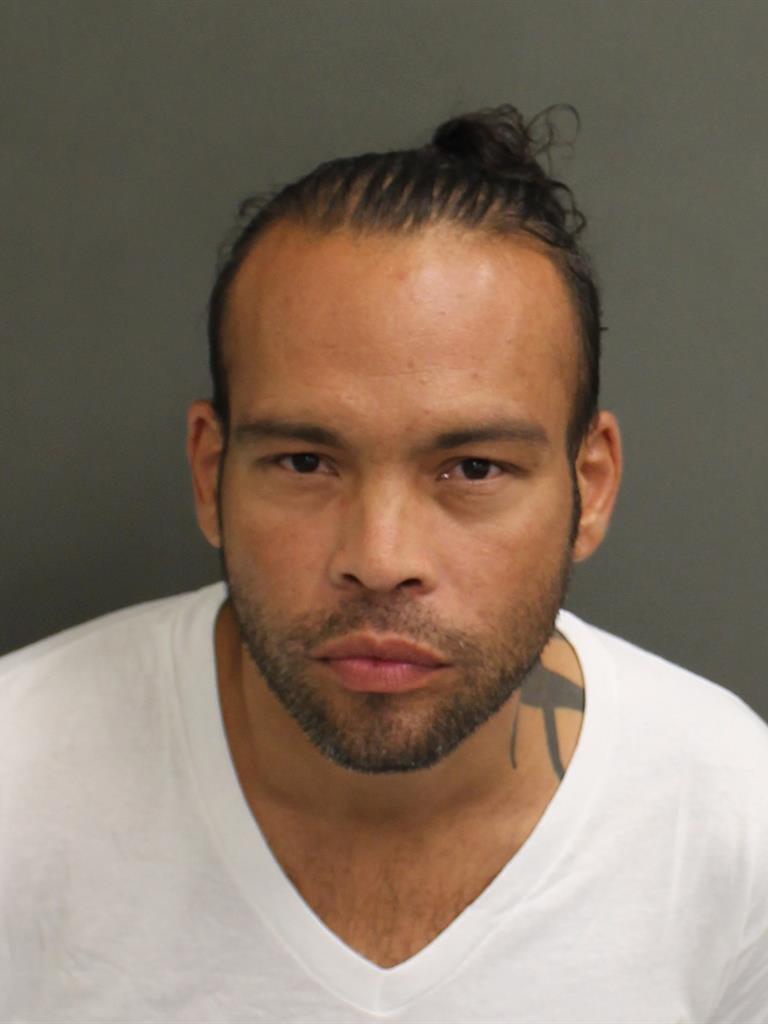  WILFRED ROSARIOORTIZ Photo Image