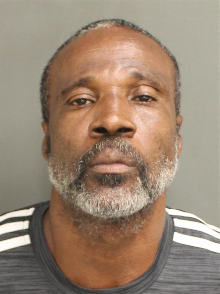  WILLIE JAMES FLORES Photo Image