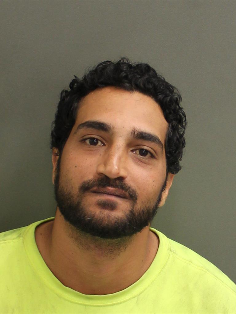  MOHAMED ABDELHADY ELMAHDY Photo Image