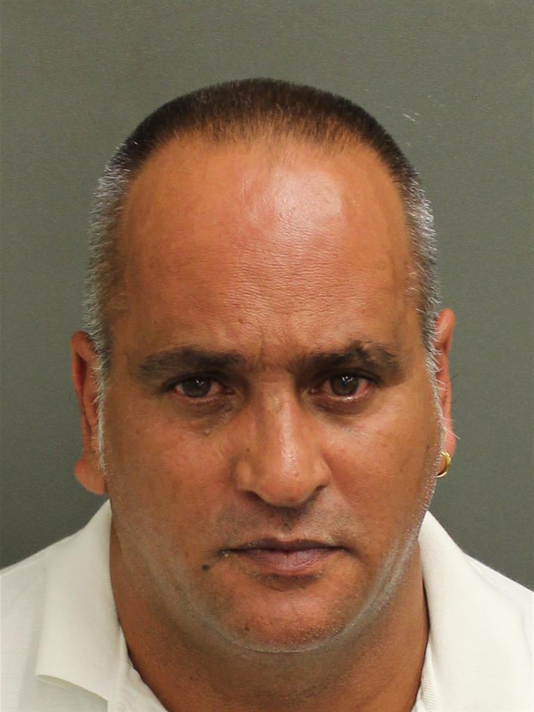  MIGUEL ROLANDO BALUJALOPEZ Photo Image