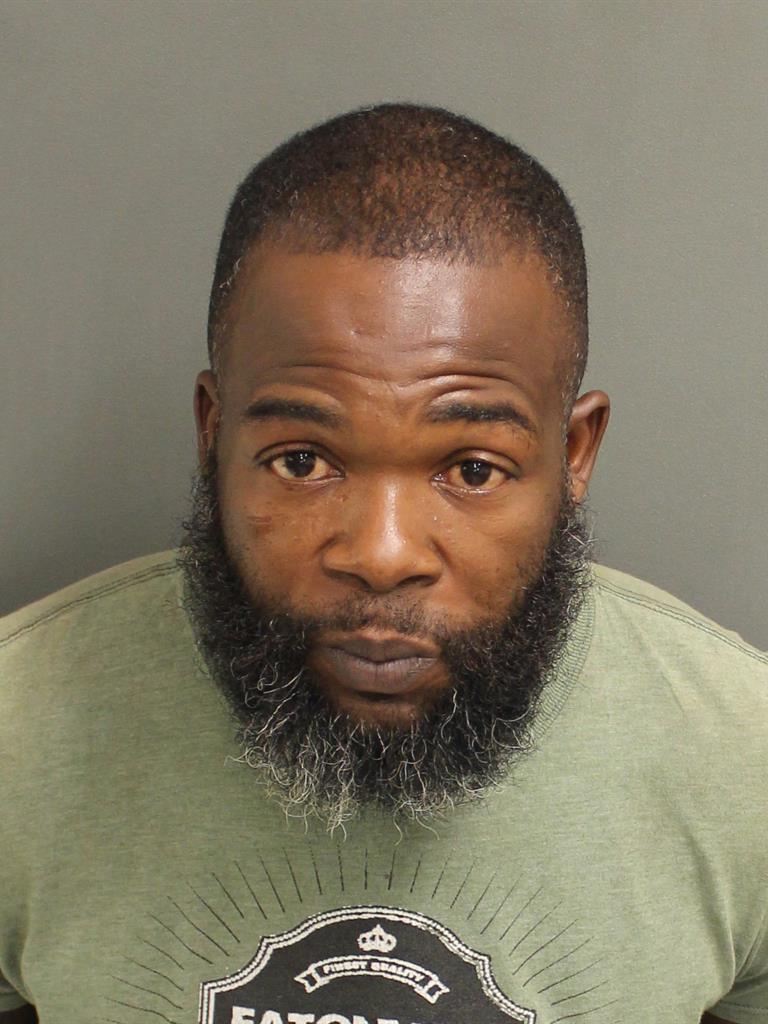  MARQUEZ PORTER Mugshot / County Arrests / Orange County Arrests