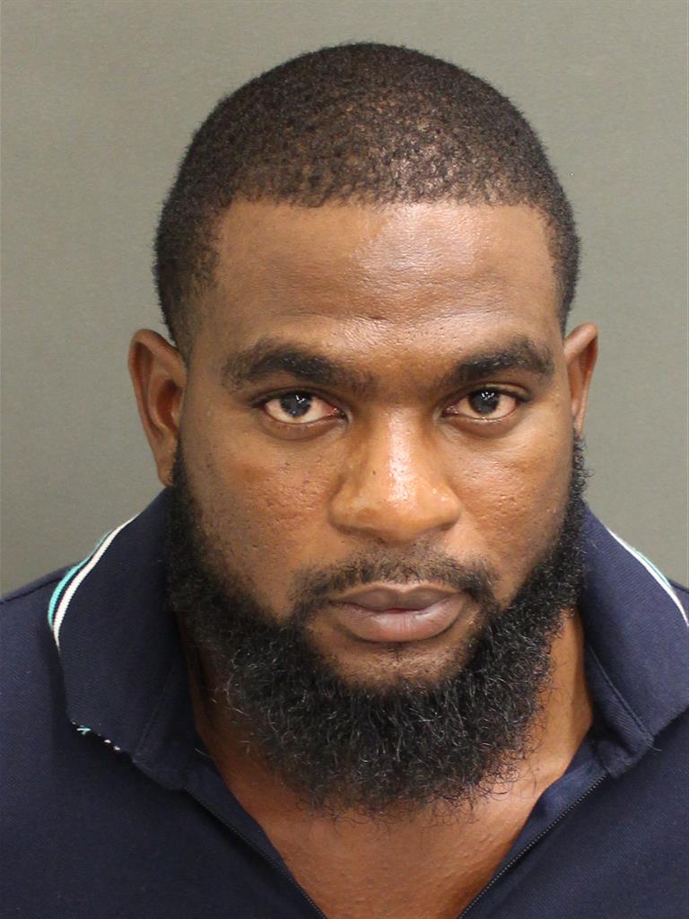 DION EMMANUEL JOHNSON Photo Image DION EMMANUEL JOHNSON Photo Image