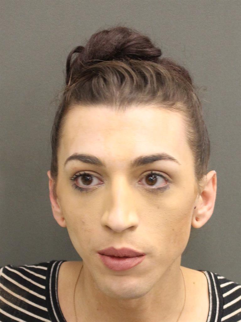  ANTHONY JOSEPH CASALE Photo Image