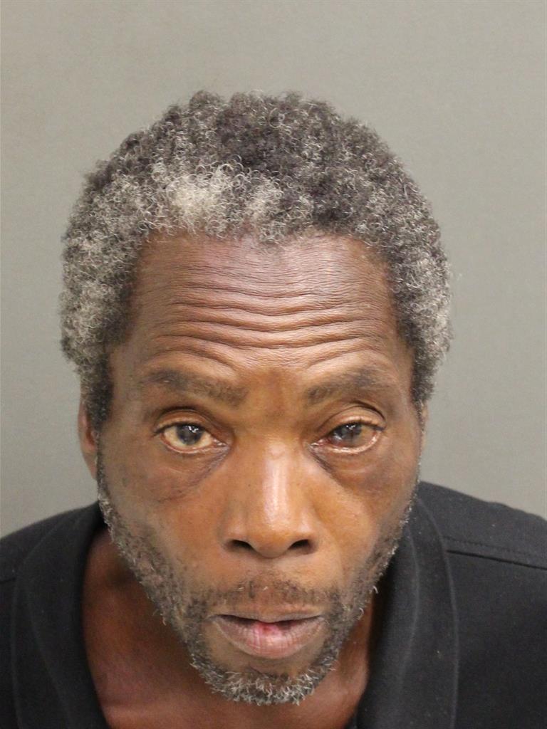  ANTHONY HARRIS Photo Image