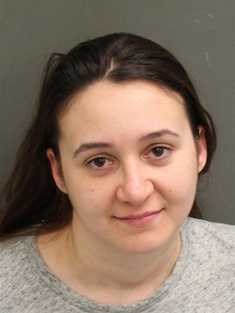  MARIE CHINAPPI Photo Image