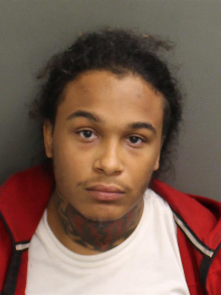  JEREMIAH DEMETRIUS MCNEAL Photo Image