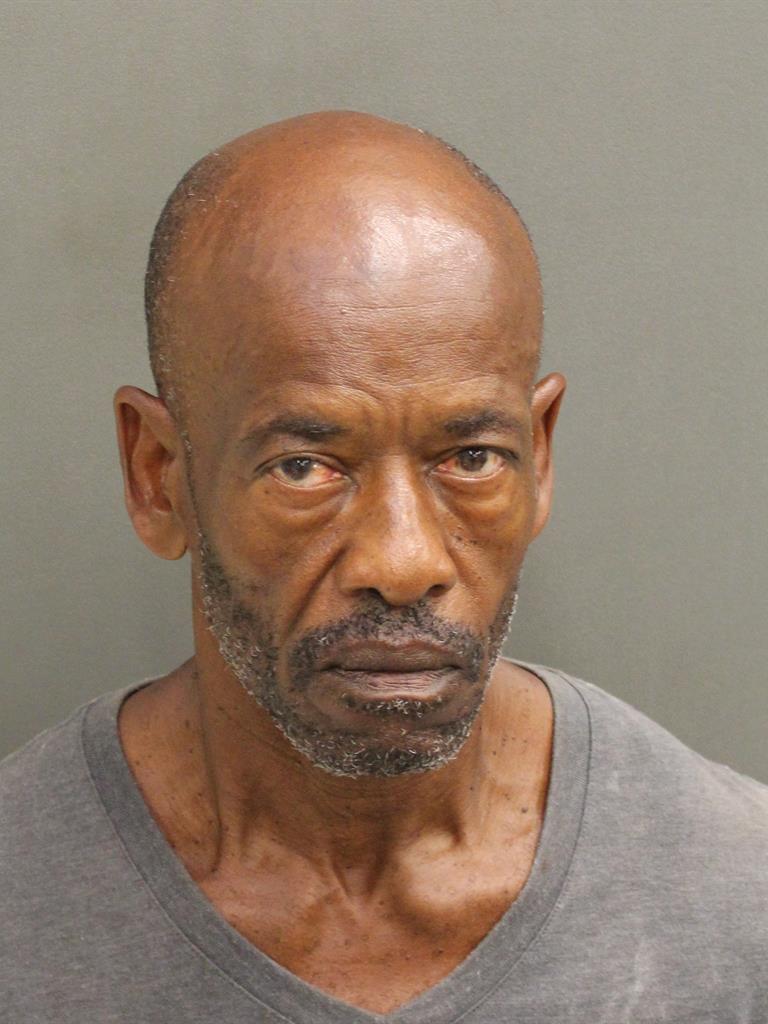  DONALD CAREY HOLT Photo Image