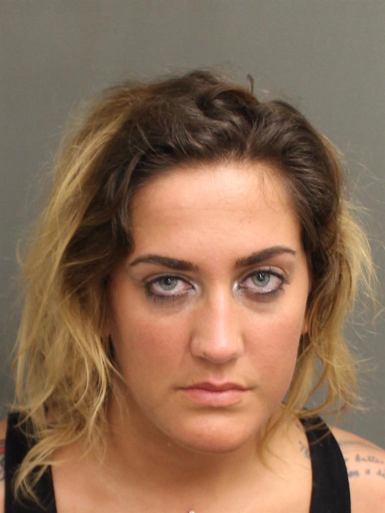  SKYLER VICTORIA LENNON Photo Image