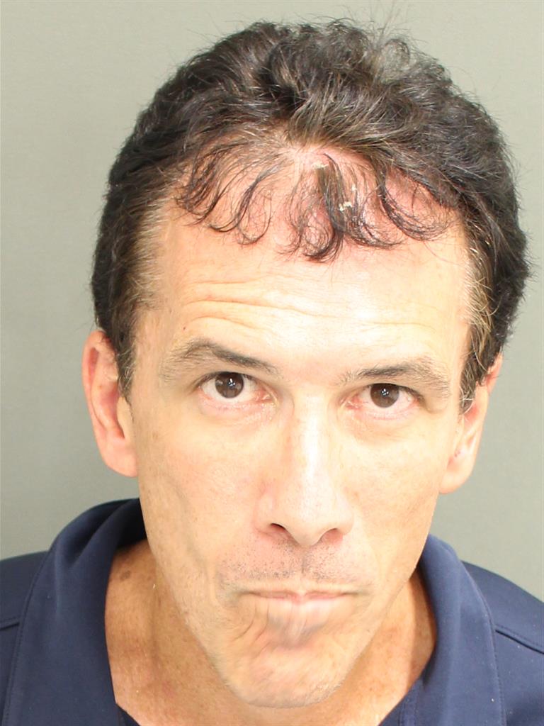  MARTIN HENRY GROSSMANN Photo Image