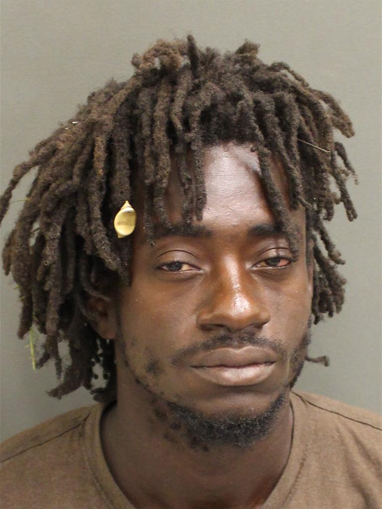  JOHN F WELTER Mugshot / County Arrests / Orange County Arrests