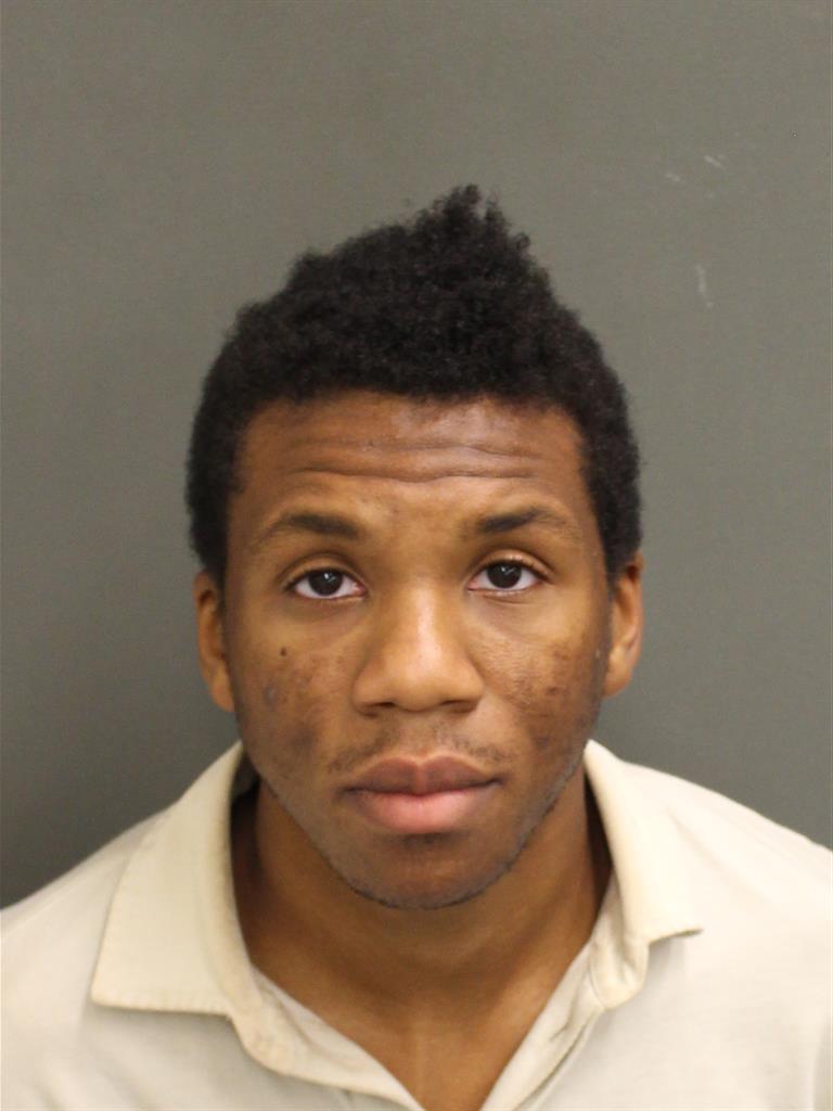  MUHAMMAD ABDULMALIK Photo Image