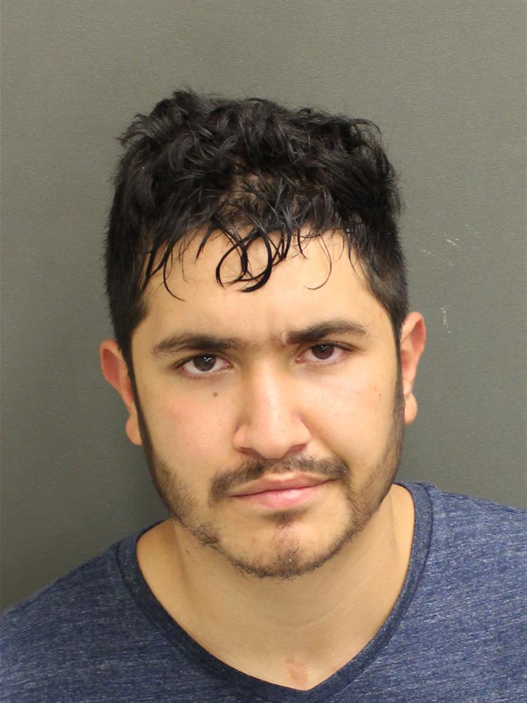  RICARDO CHANG Photo Image