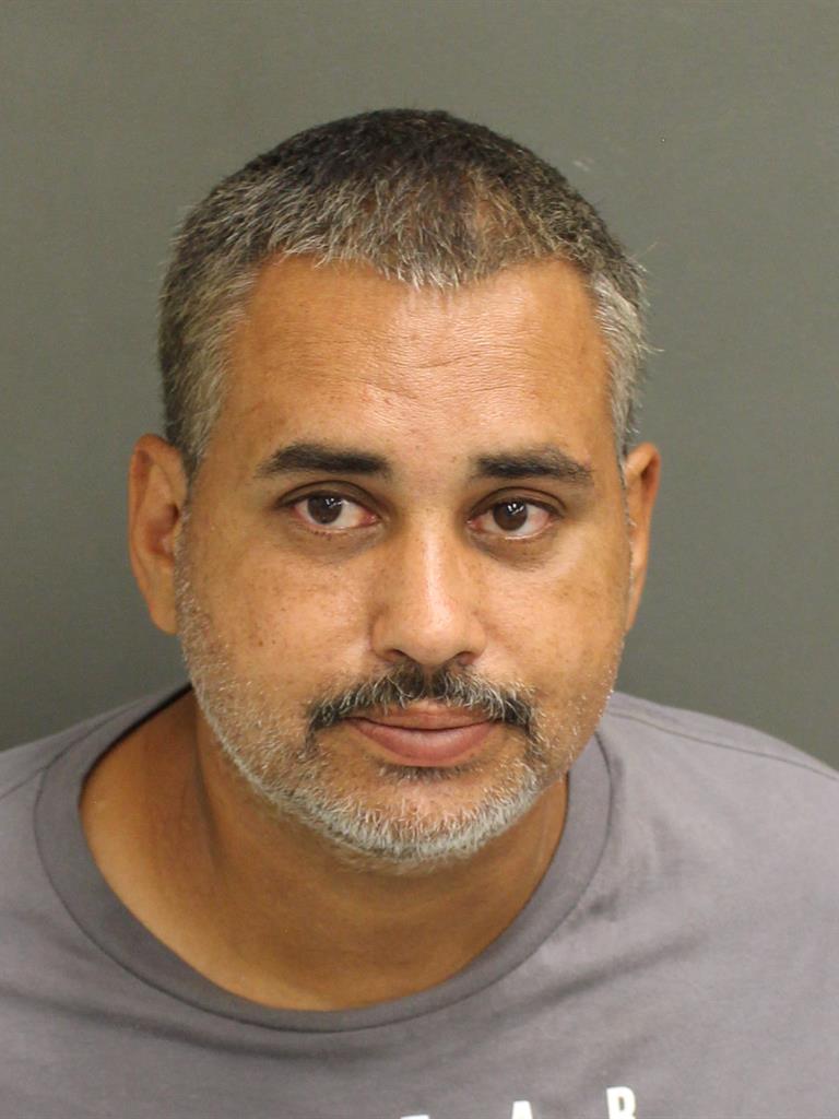  ANTONIO CRESPO Photo Image