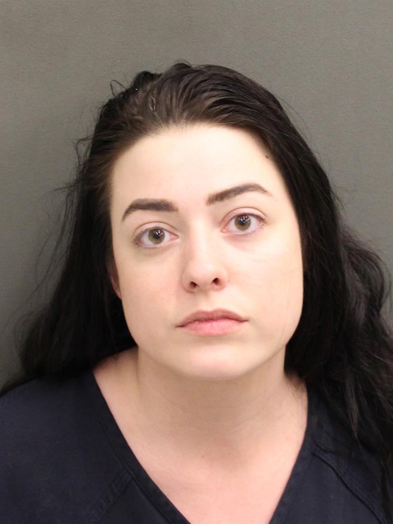  ASHLEIGH BROOKE TATO Photo Image