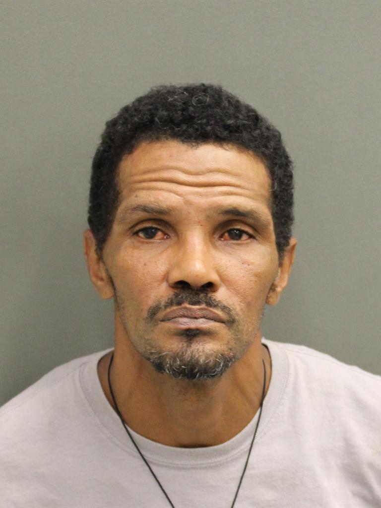 CHRISTOPHER RIVERS Photo Image