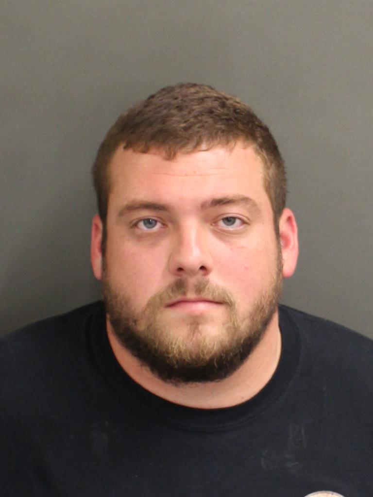  DAVID CLAYTON WILSON Photo Image