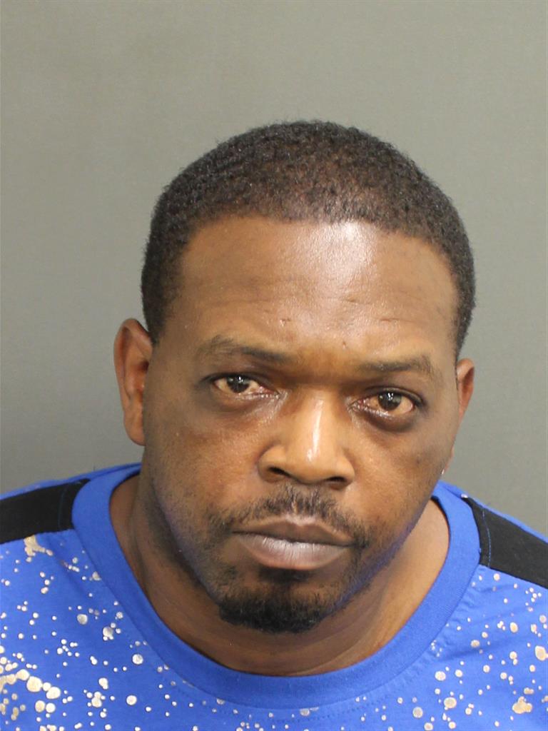  LAMAR ONEAL FANCY Photo Image