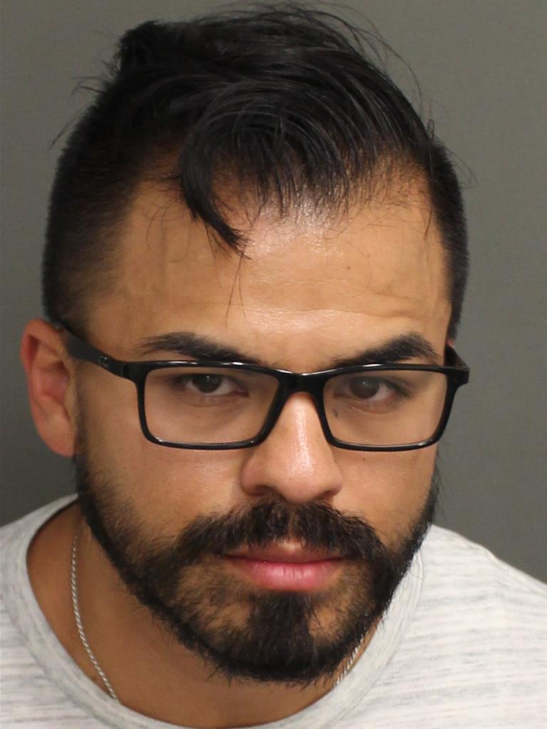  ADRIAN LOUIS CARREON Photo Image