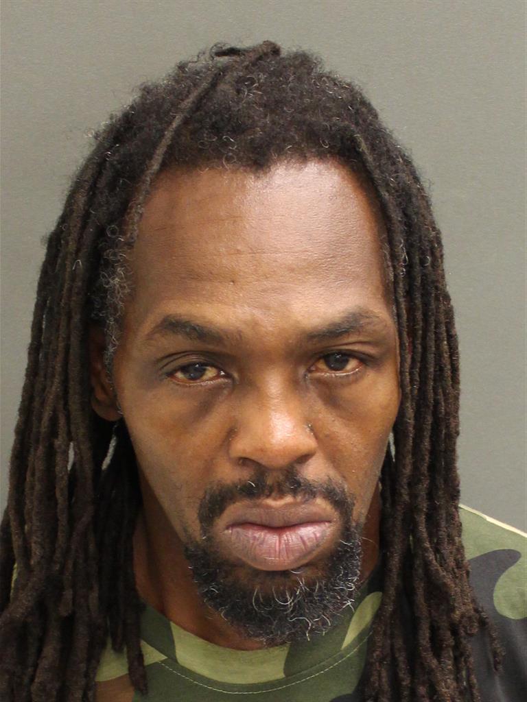 DERRICK TERRELL WRIGHT Mugshot DERRICK TERRELL WRIGHT Mugshot / County Arrests / Orange County Arrests