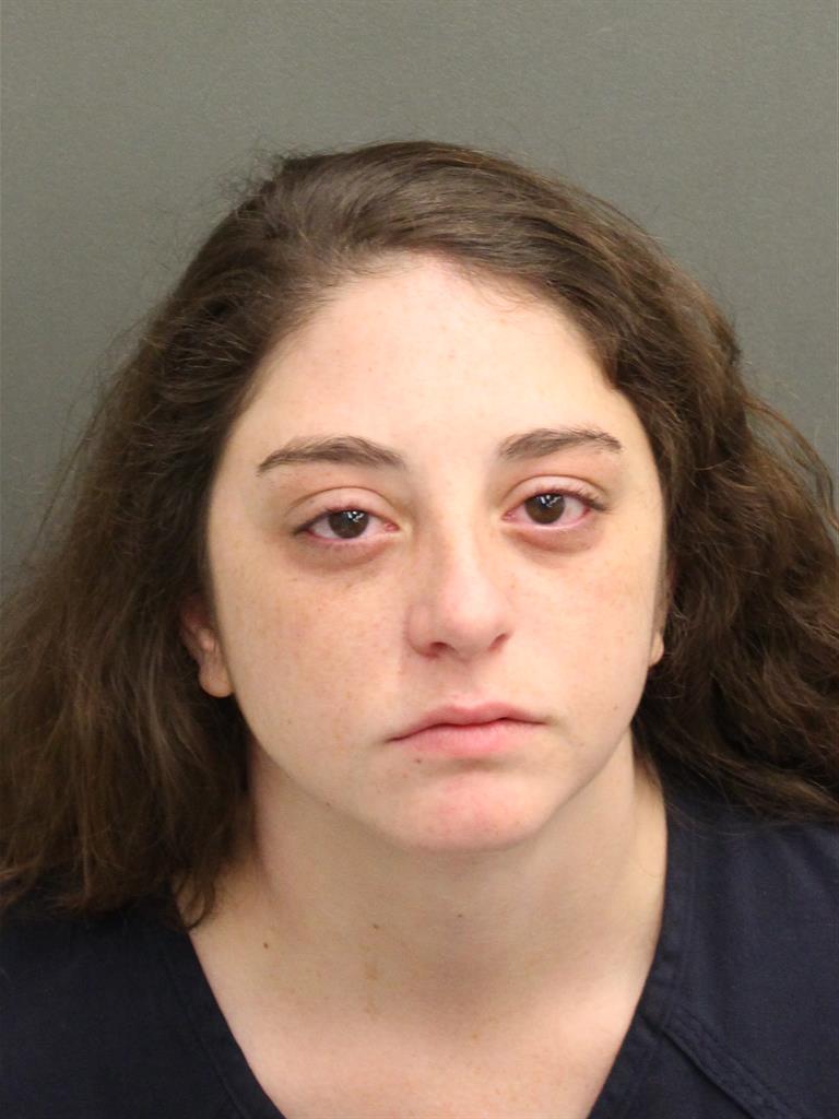  TAYLOR LEE ROSENBERG Photo Image