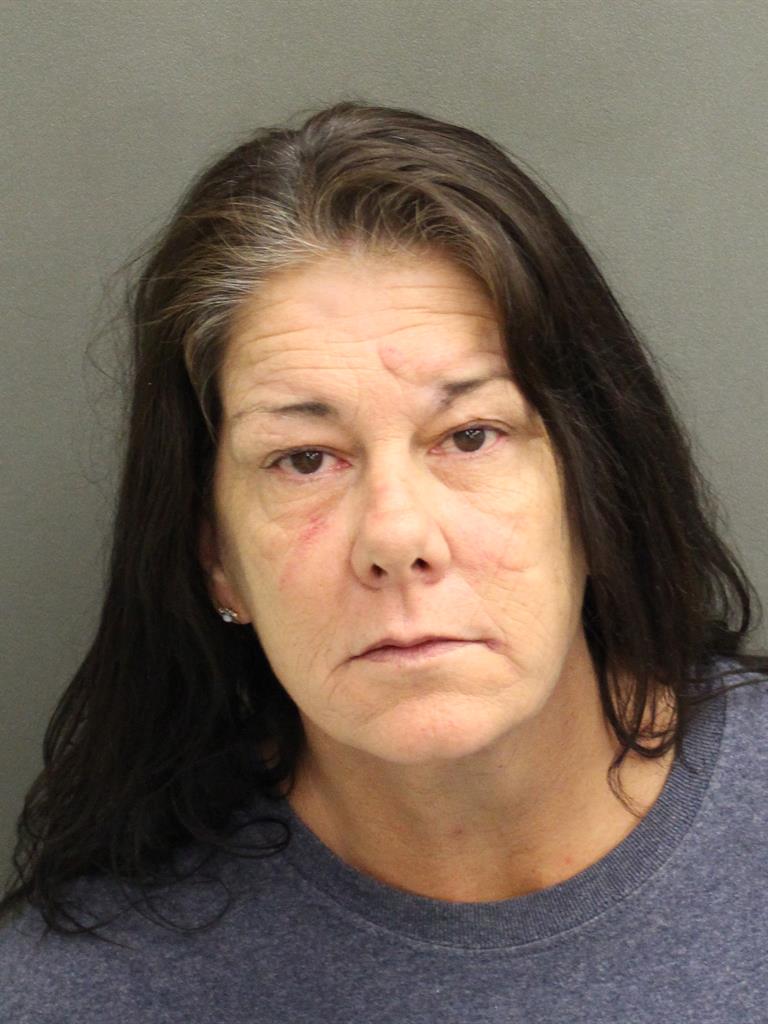  DAWN THERESE BURZEE Photo Image