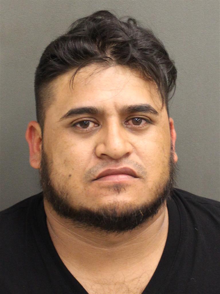  JOSE HERNANDEZMEZA Photo Image