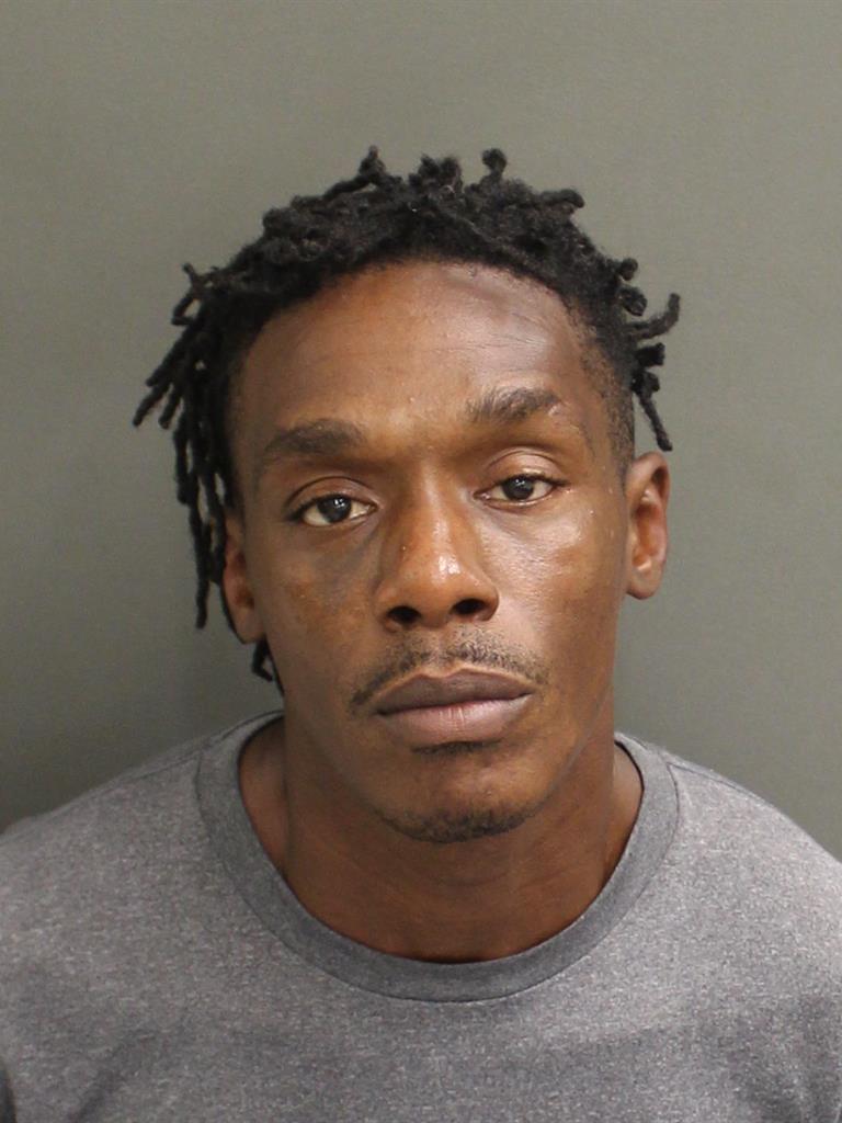  LLOYD HENRY STEPHENS Mugshot / County Arrests / Orange County Arrests