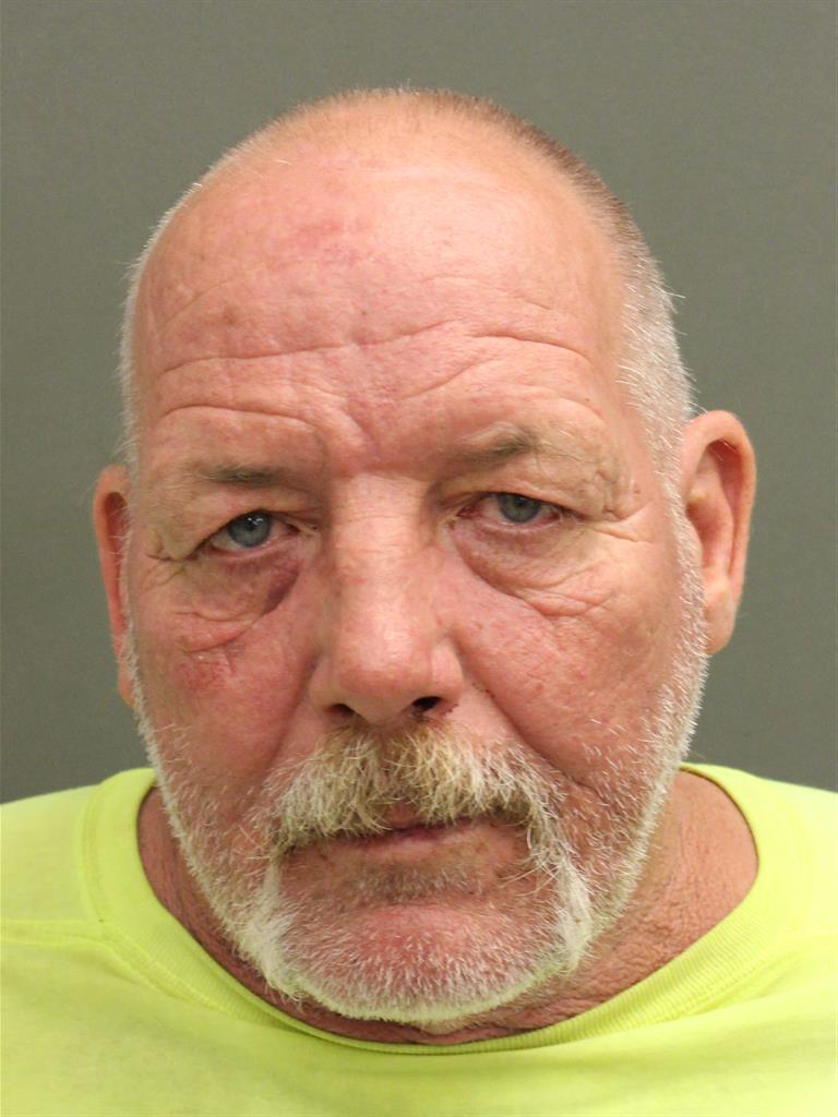  DANNY DEAN KAUFFMAN Photo Image