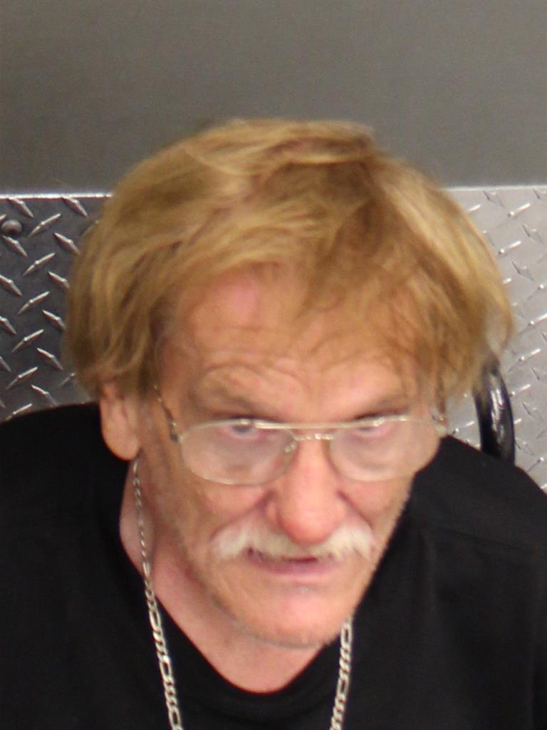  JOHN HARRINGTON Photo Image