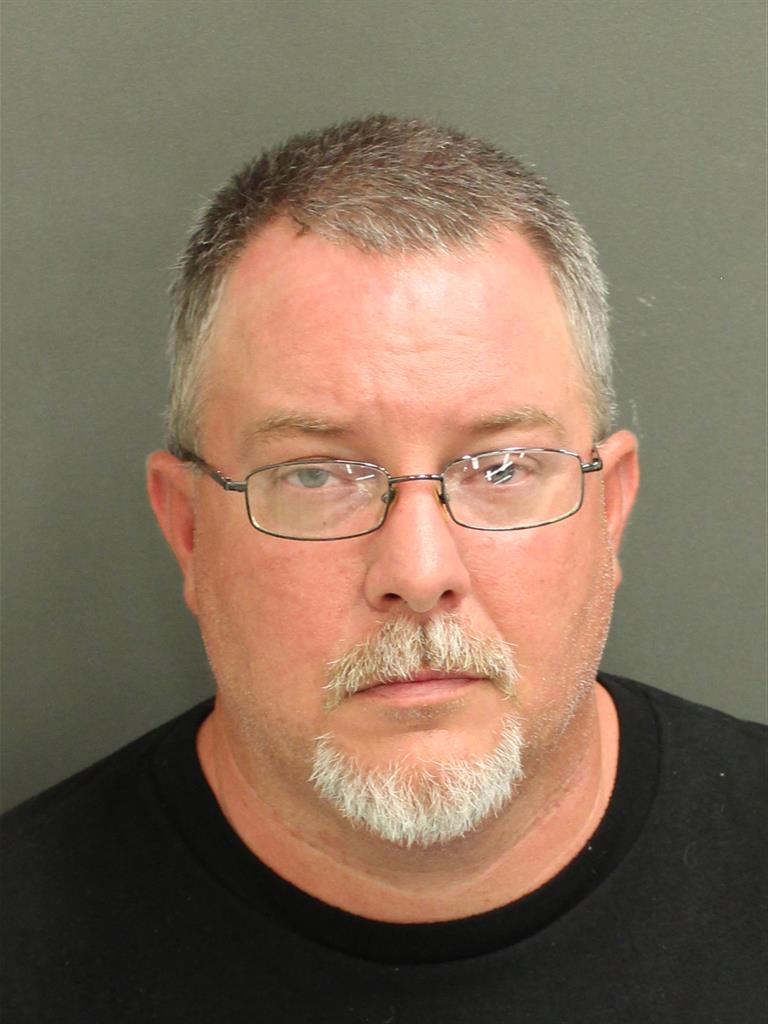  CHARLES N DAVIS Photo Image