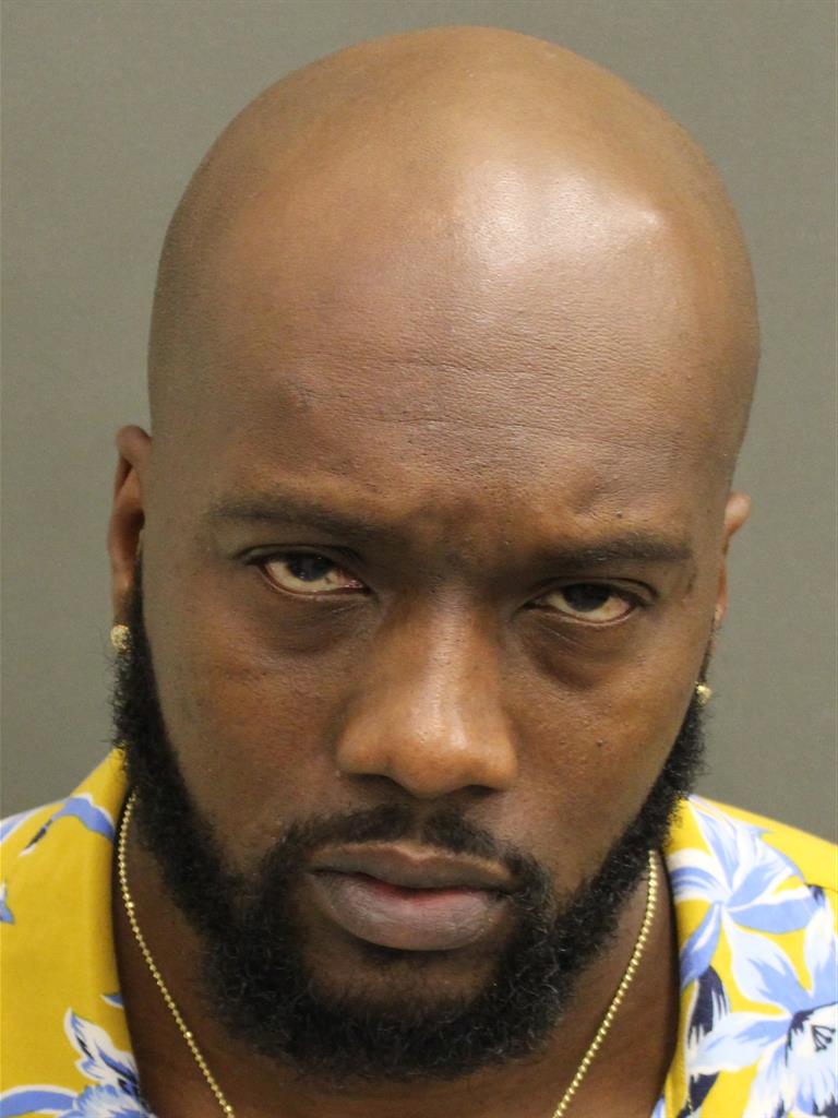  EDDY BOSSOU Photo Image