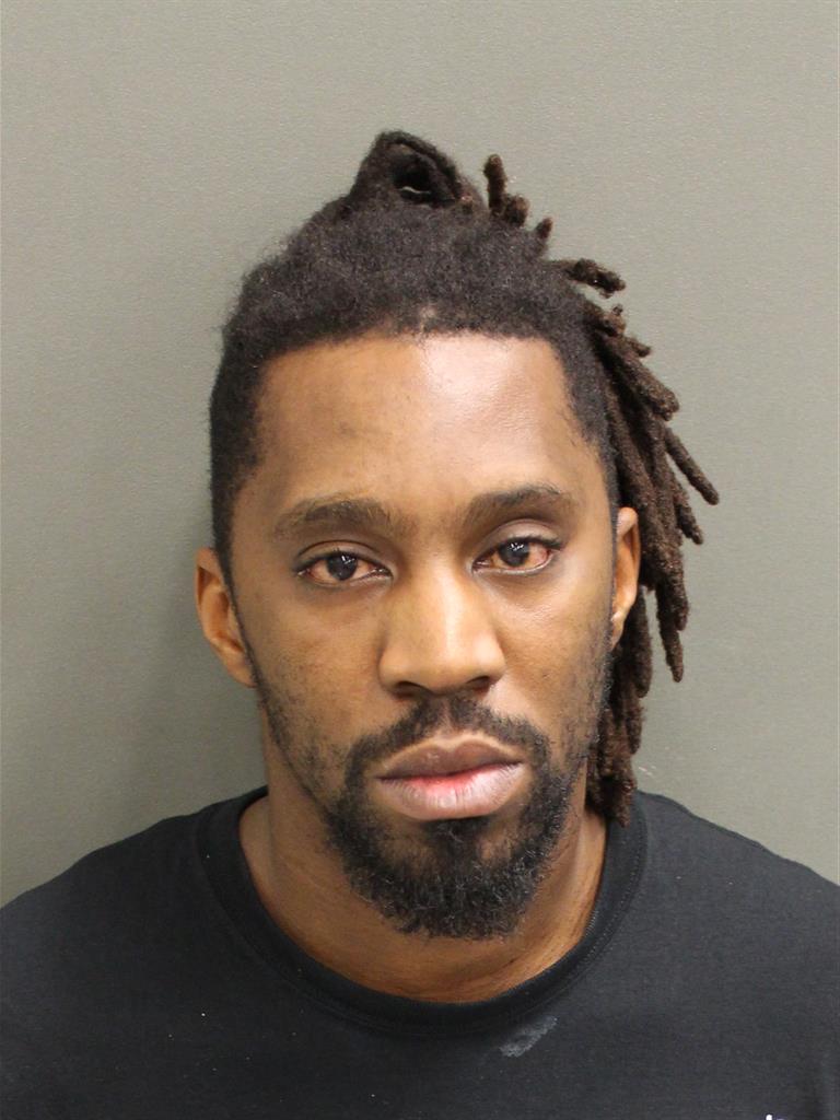  ALEX AMEIR WALKER Photo Image