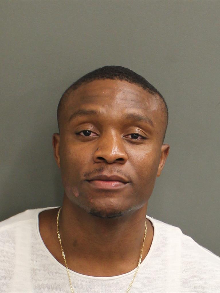  WENDY SPENCER BENJAMIN Mugshot / County Arrests / Orange County Arrests